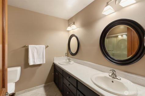 15801 NE 25th Street Vancouver WA 98684
