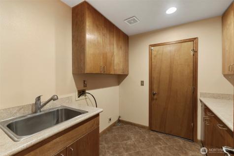 15801 NE 25th Street Vancouver WA 98684