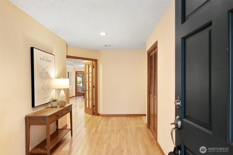 15801 NE 25th Street Vancouver WA 98684