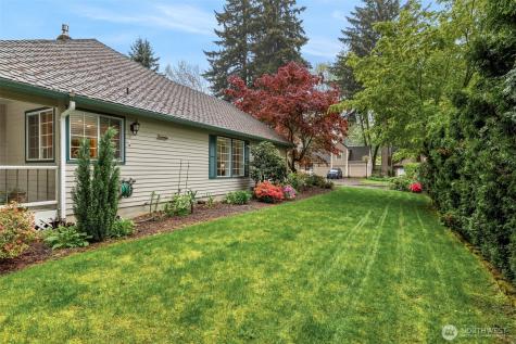15801 NE 25th Street Vancouver WA 98684