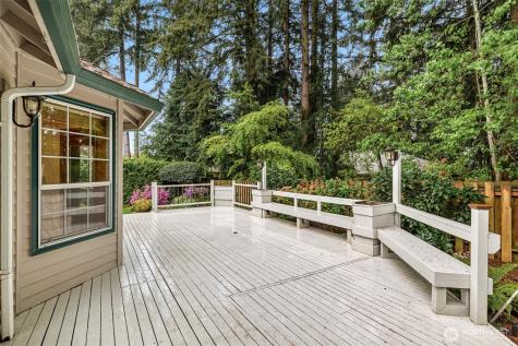 15801 NE 25th Street Vancouver WA 98684