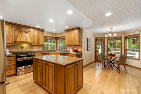 15801 NE 25th Street Vancouver WA 98684