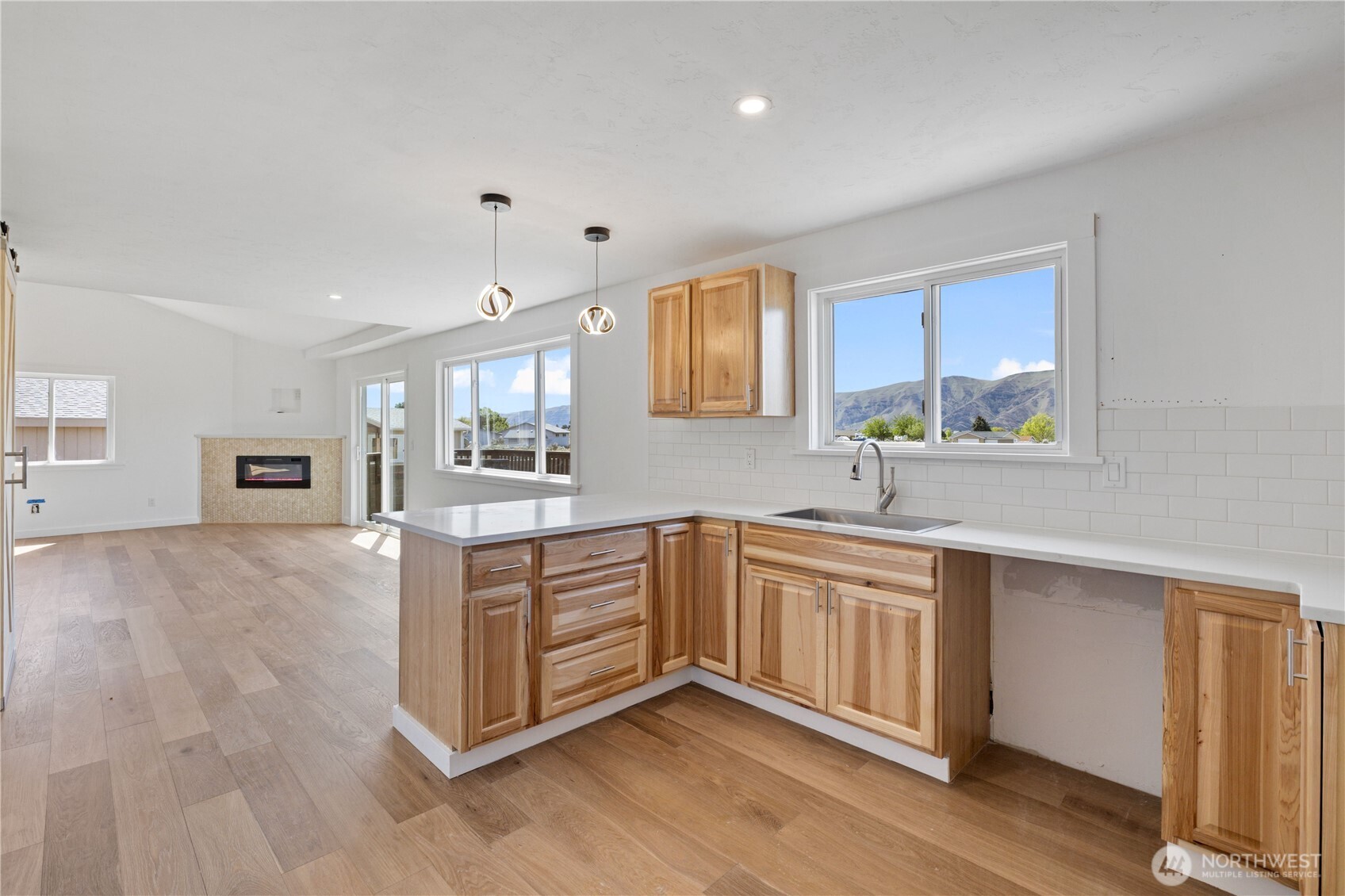 106 SW Yucca Place Mattawa WA 99349