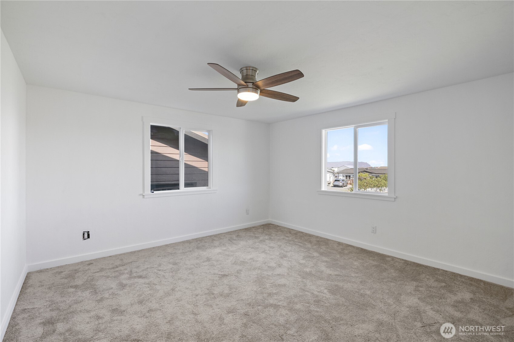 106 SW Yucca Place Mattawa WA 99349