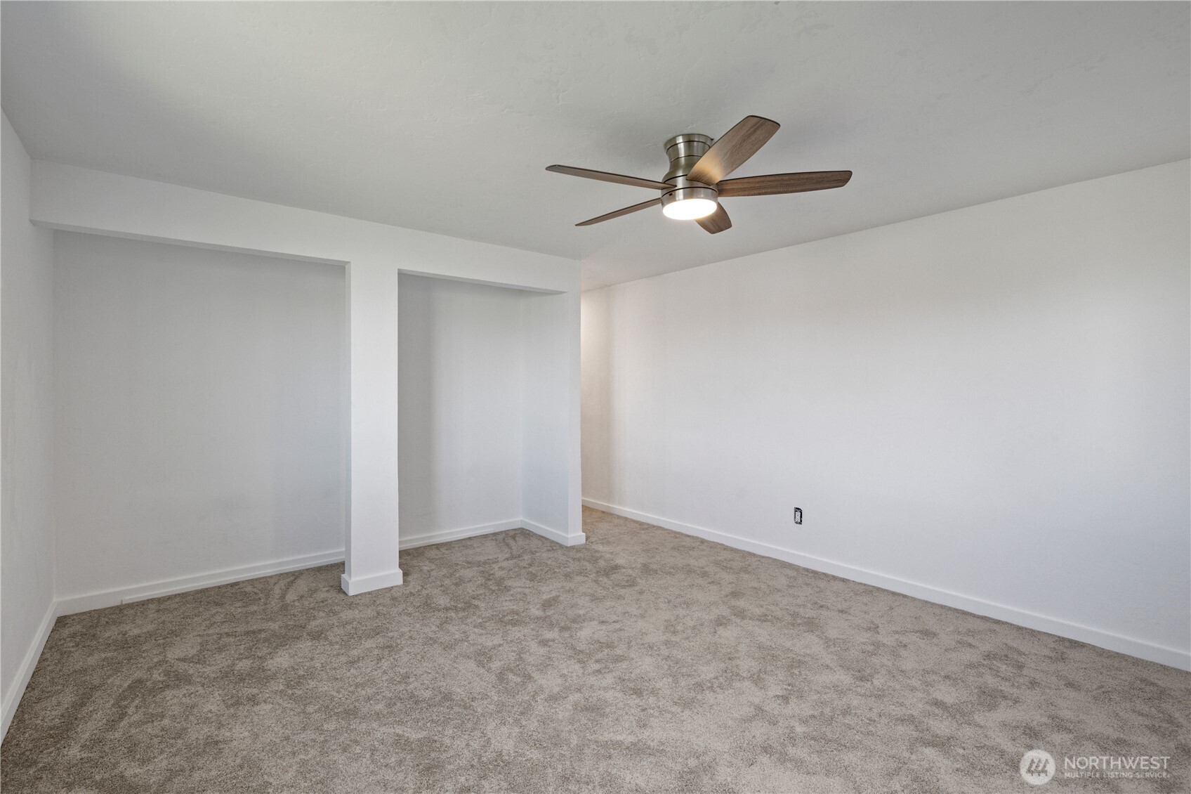 106 SW Yucca Place Mattawa WA 99349