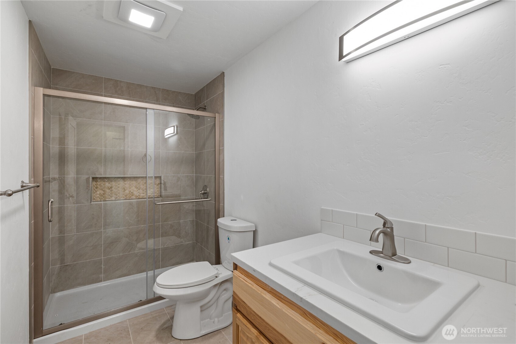 106 SW Yucca Place Mattawa WA 99349