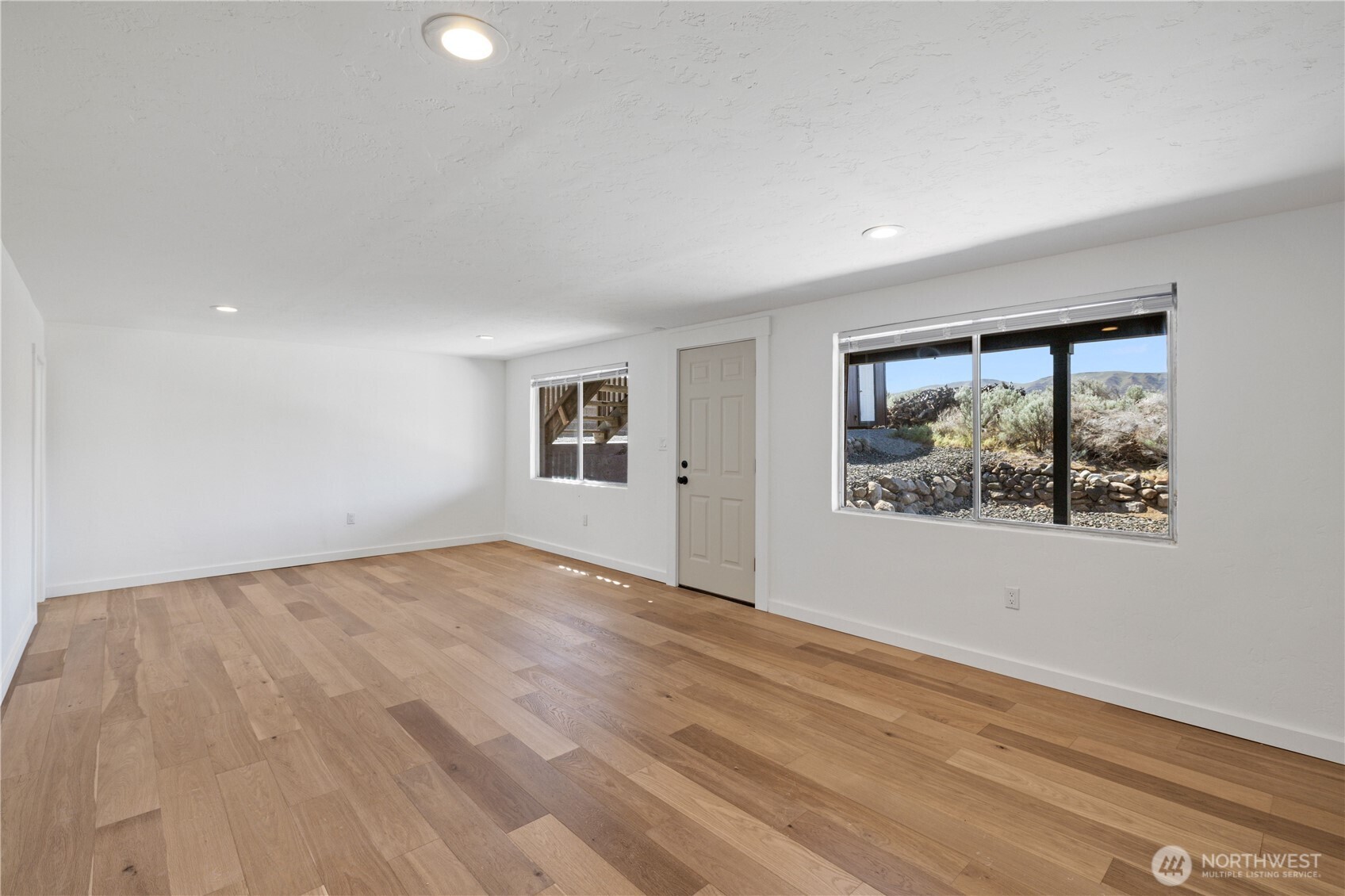 106 SW Yucca Place Mattawa WA 99349
