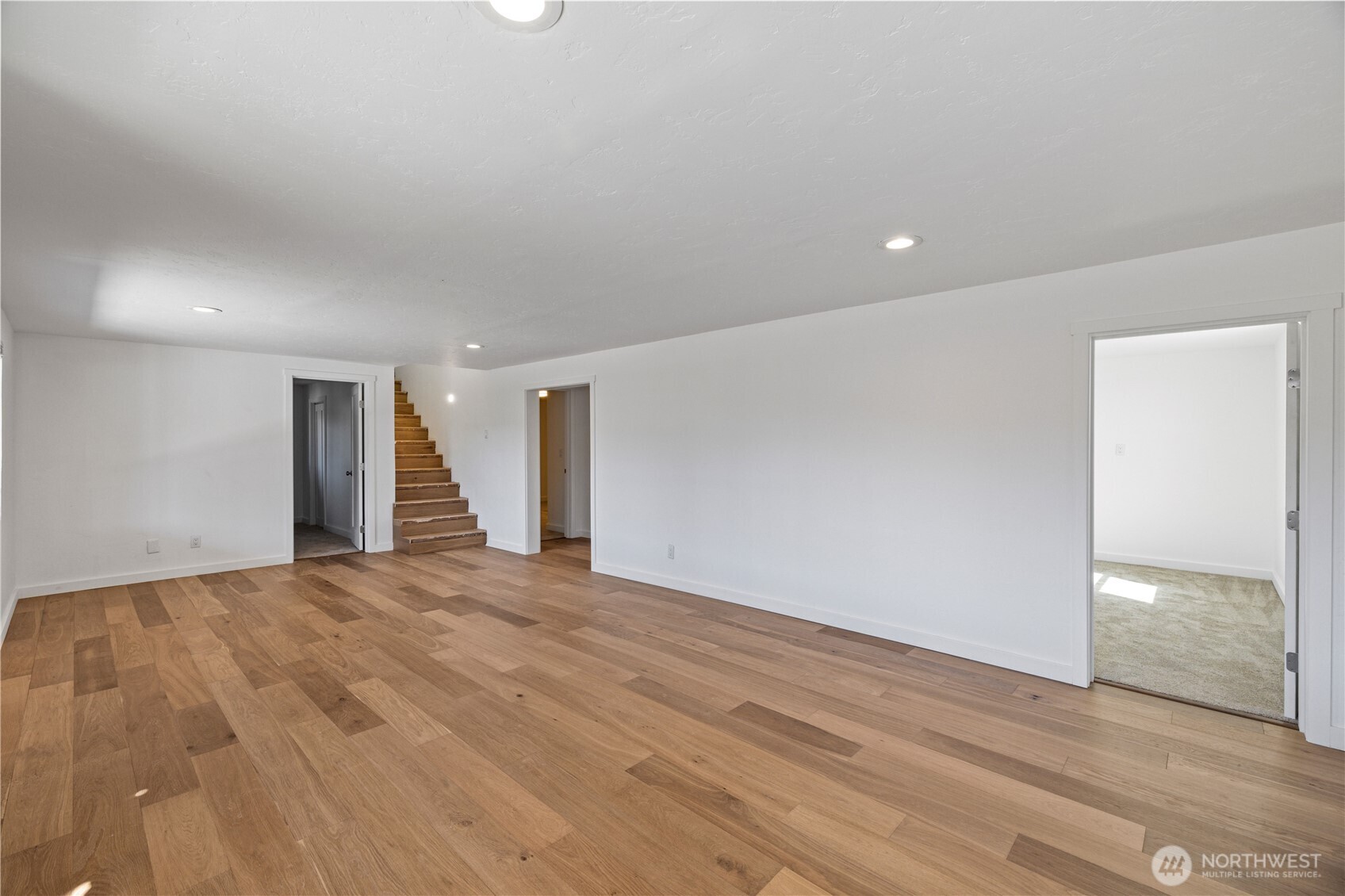 106 SW Yucca Place Mattawa WA 99349