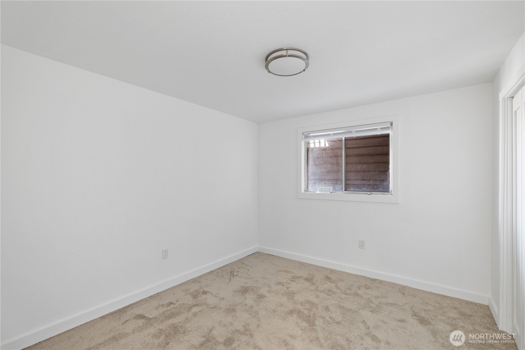 106 SW Yucca Place Mattawa WA 99349