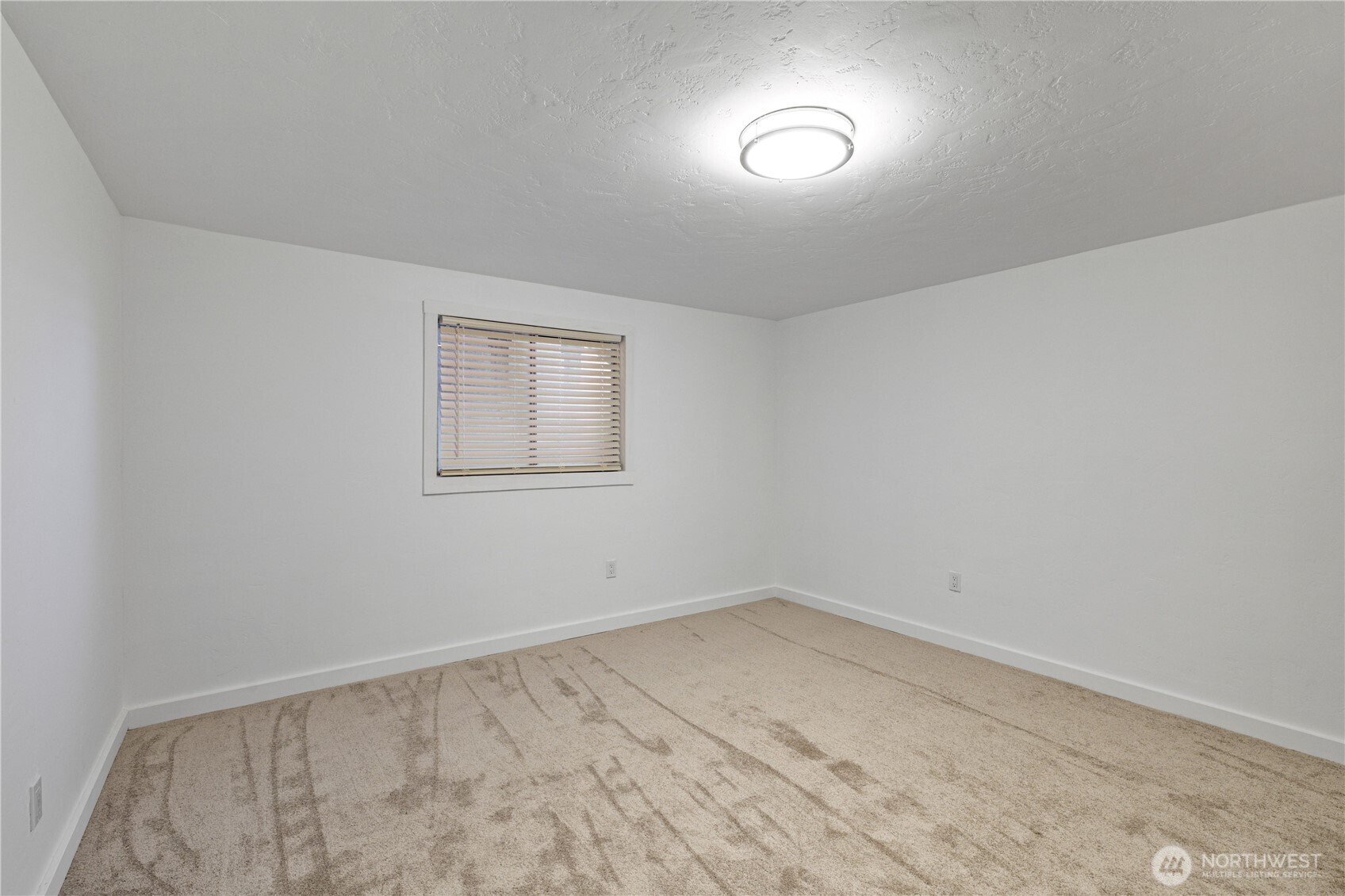 106 SW Yucca Place Mattawa WA 99349