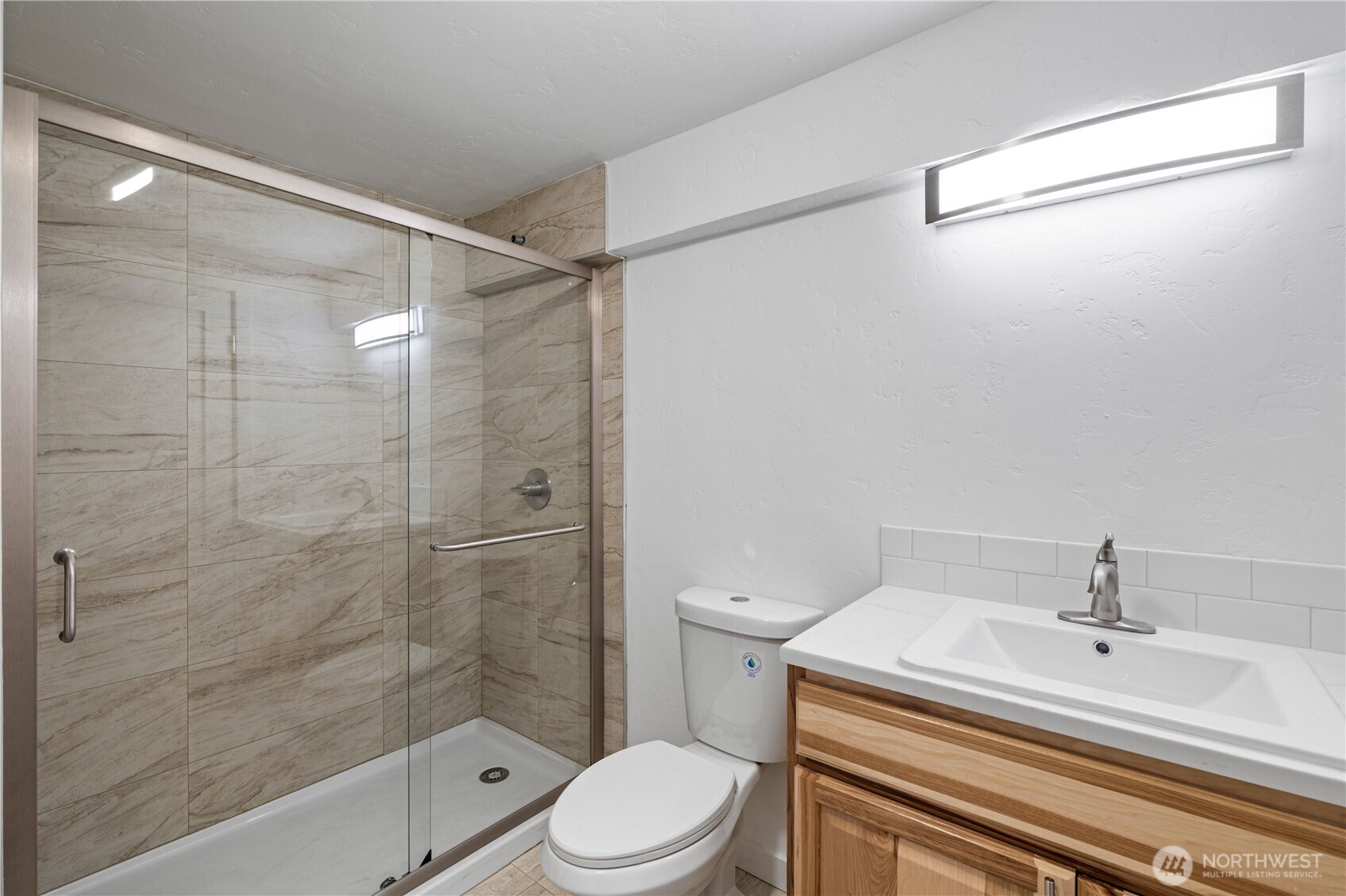 106 SW Yucca Place Mattawa WA 99349