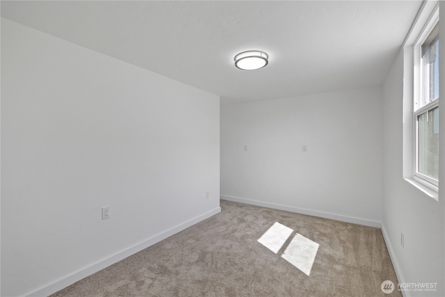106 SW Yucca Place Mattawa WA 99349