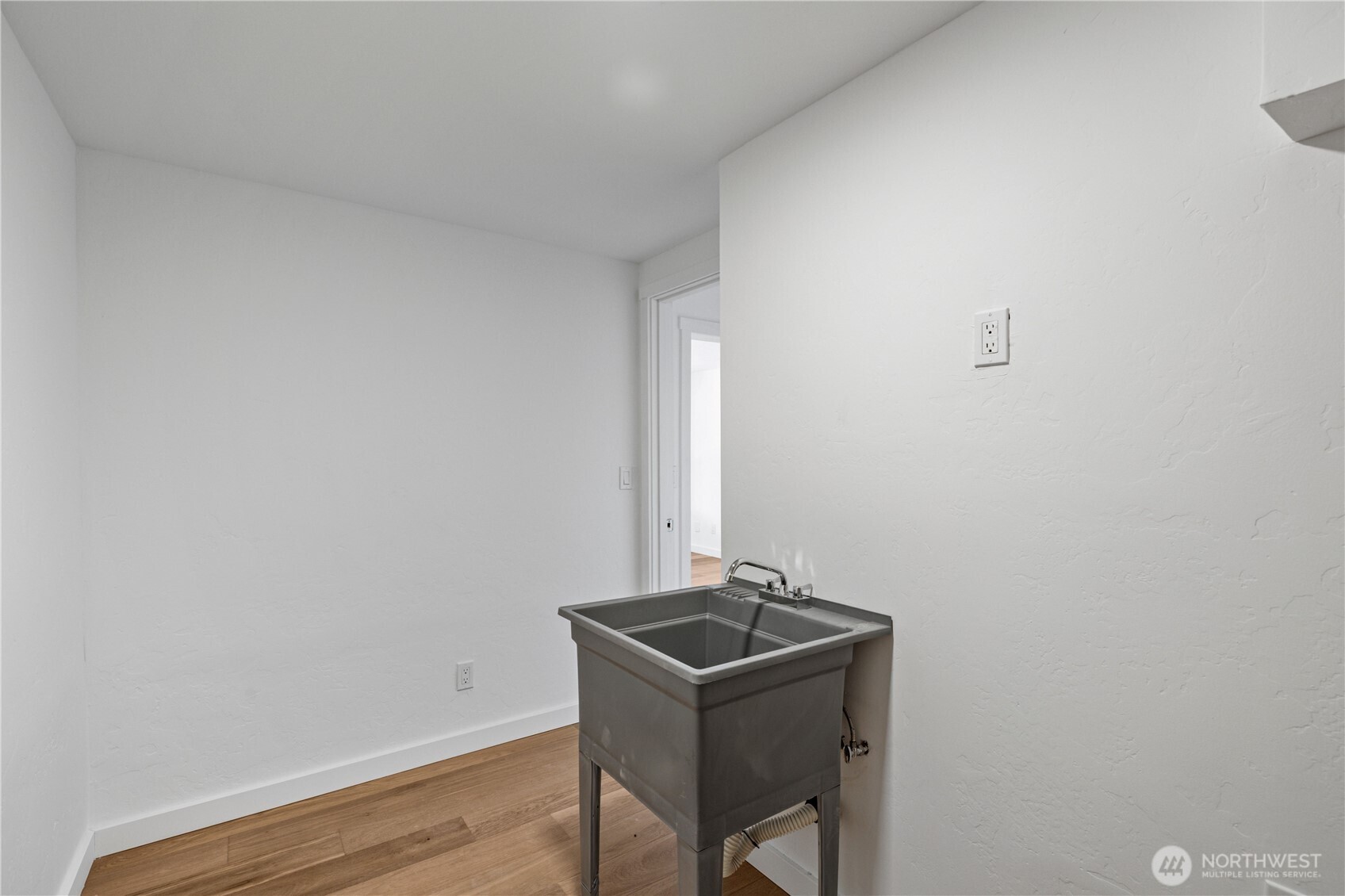 106 SW Yucca Place Mattawa WA 99349
