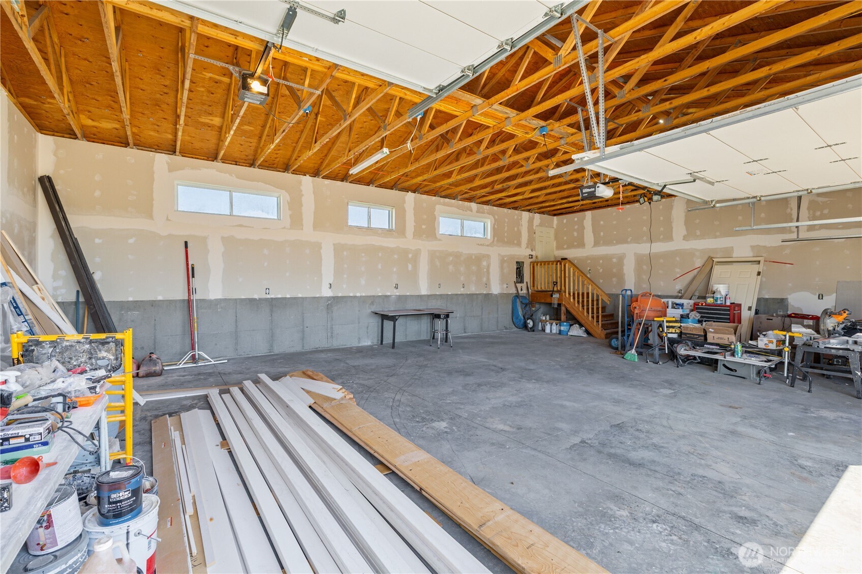 106 SW Yucca Place Mattawa WA 99349