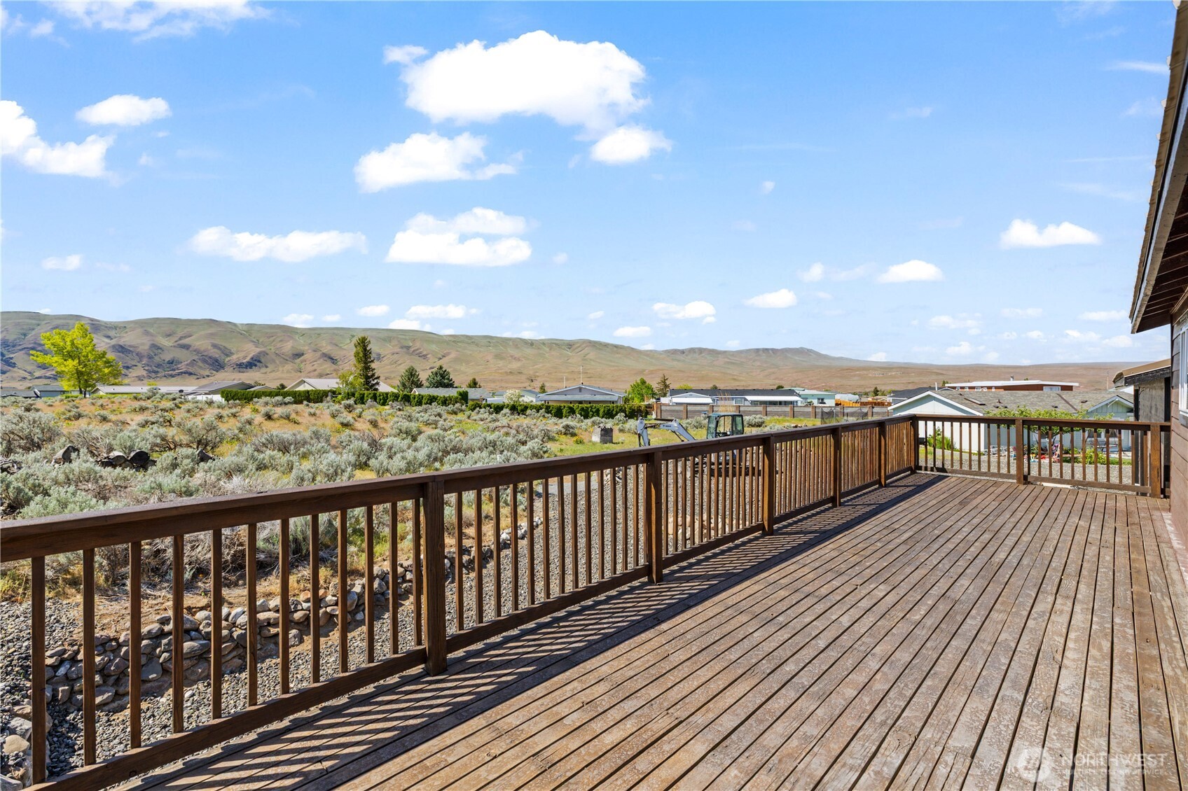 106 SW Yucca Place Mattawa WA 99349