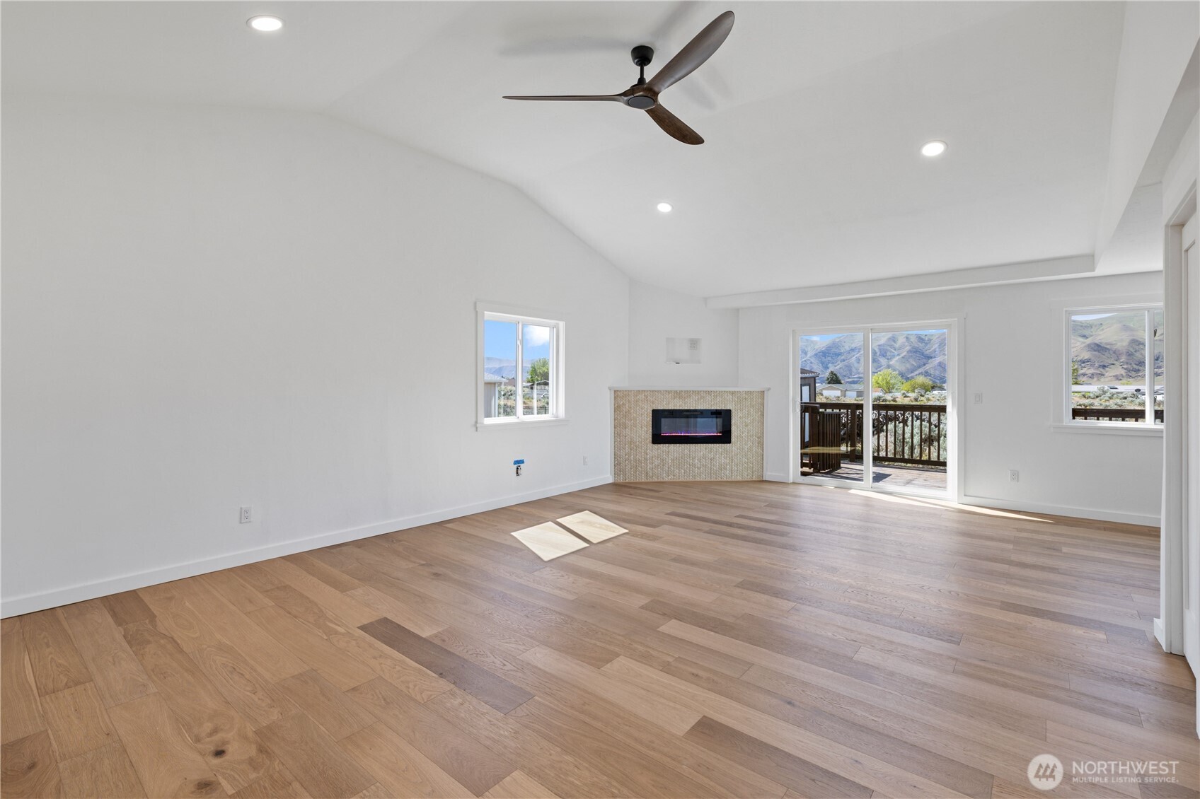 106 SW Yucca Place Mattawa WA 99349