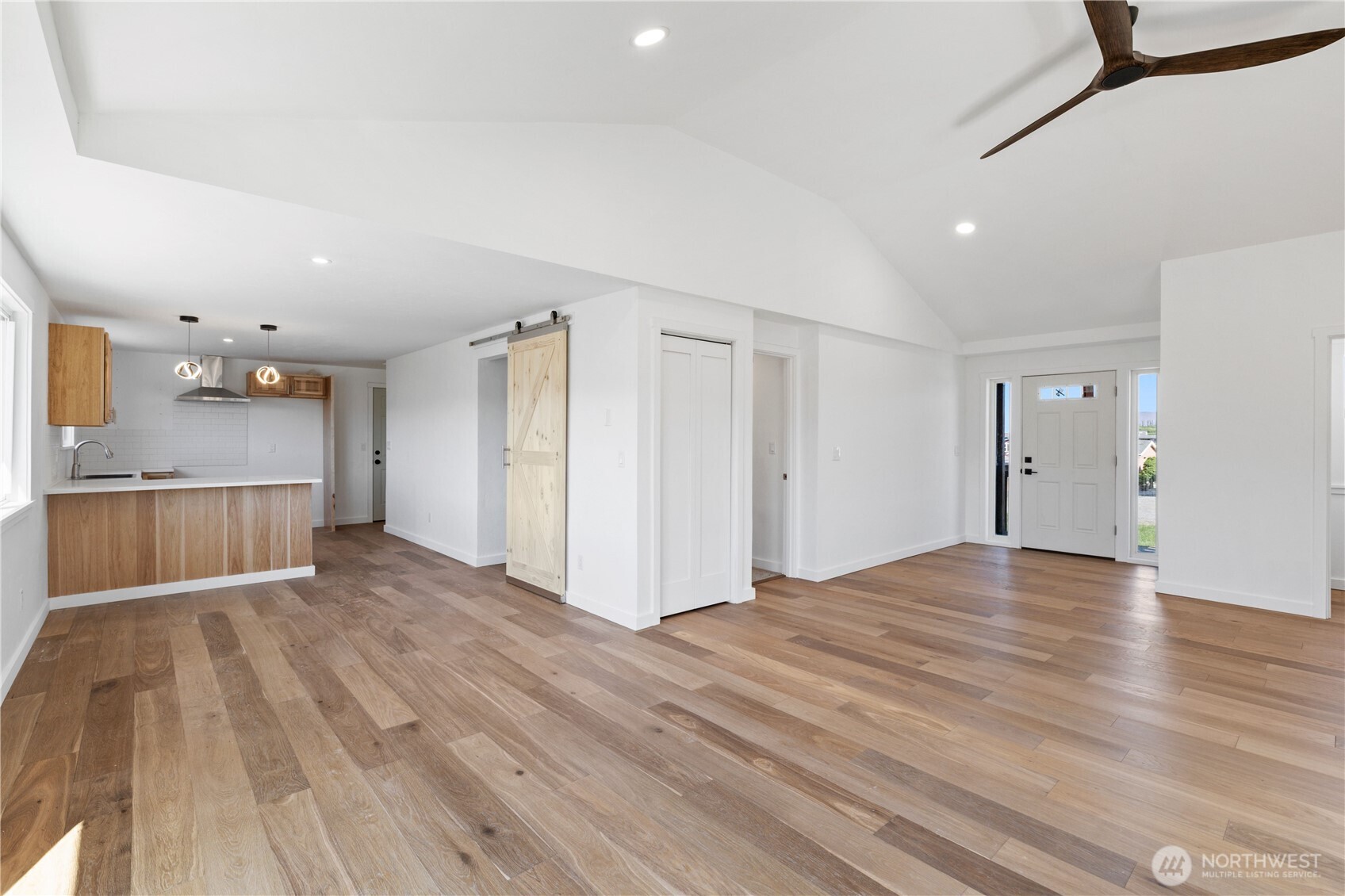 106 SW Yucca Place Mattawa WA 99349