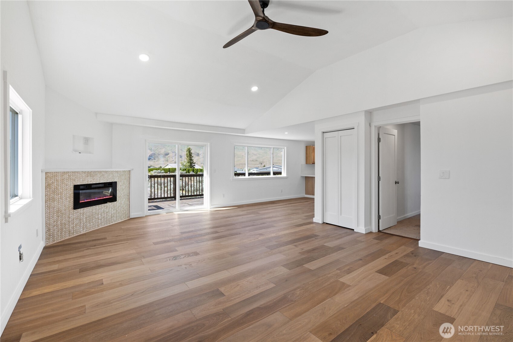 106 SW Yucca Place Mattawa WA 99349