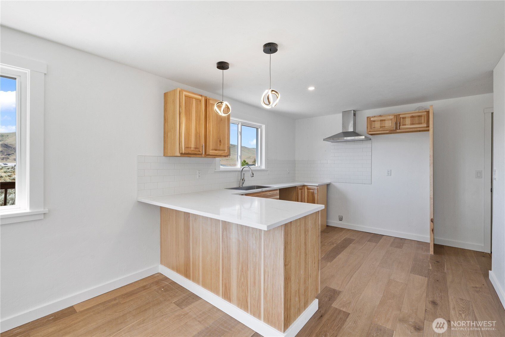106 SW Yucca Place Mattawa WA 99349