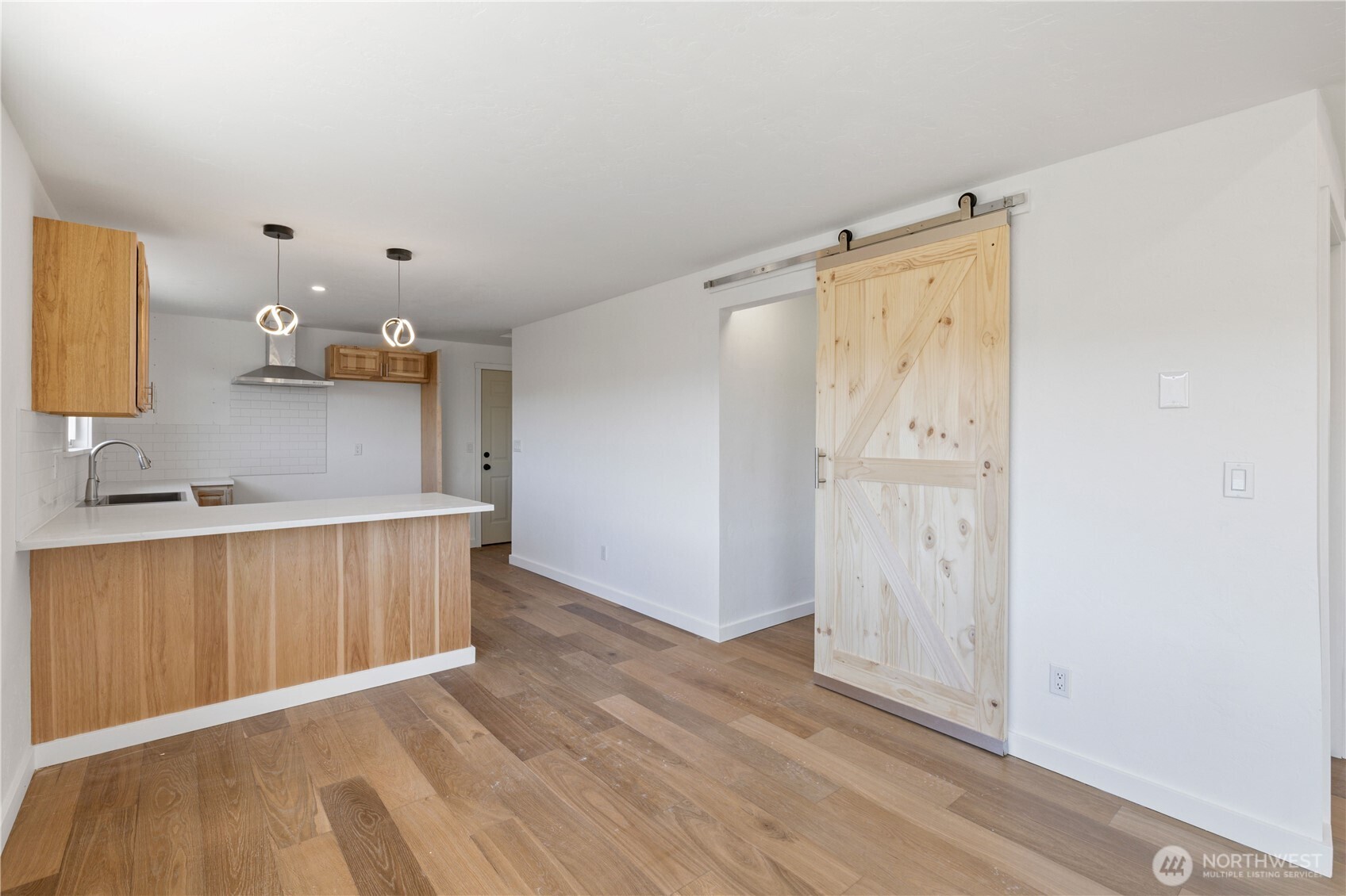 106 SW Yucca Place Mattawa WA 99349
