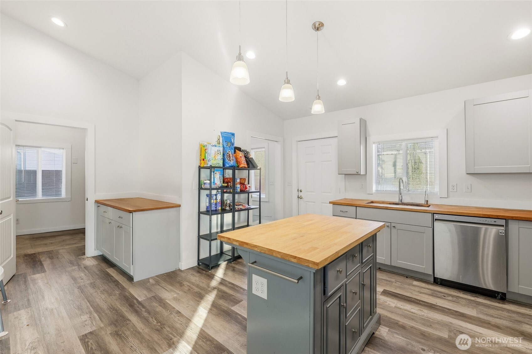 856 NW Folsom Street Chehalis WA 98532