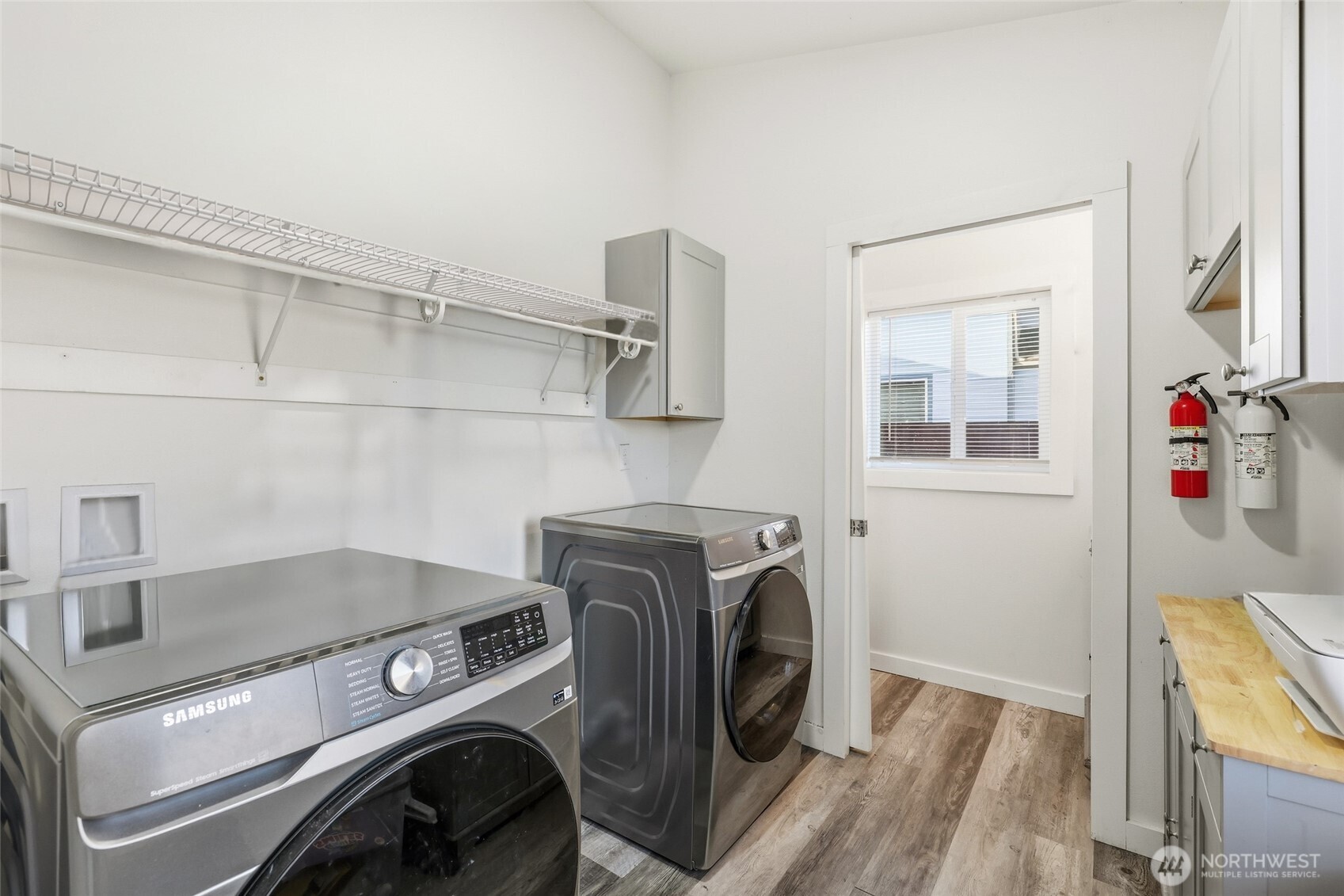 856 NW Folsom Street Chehalis WA 98532