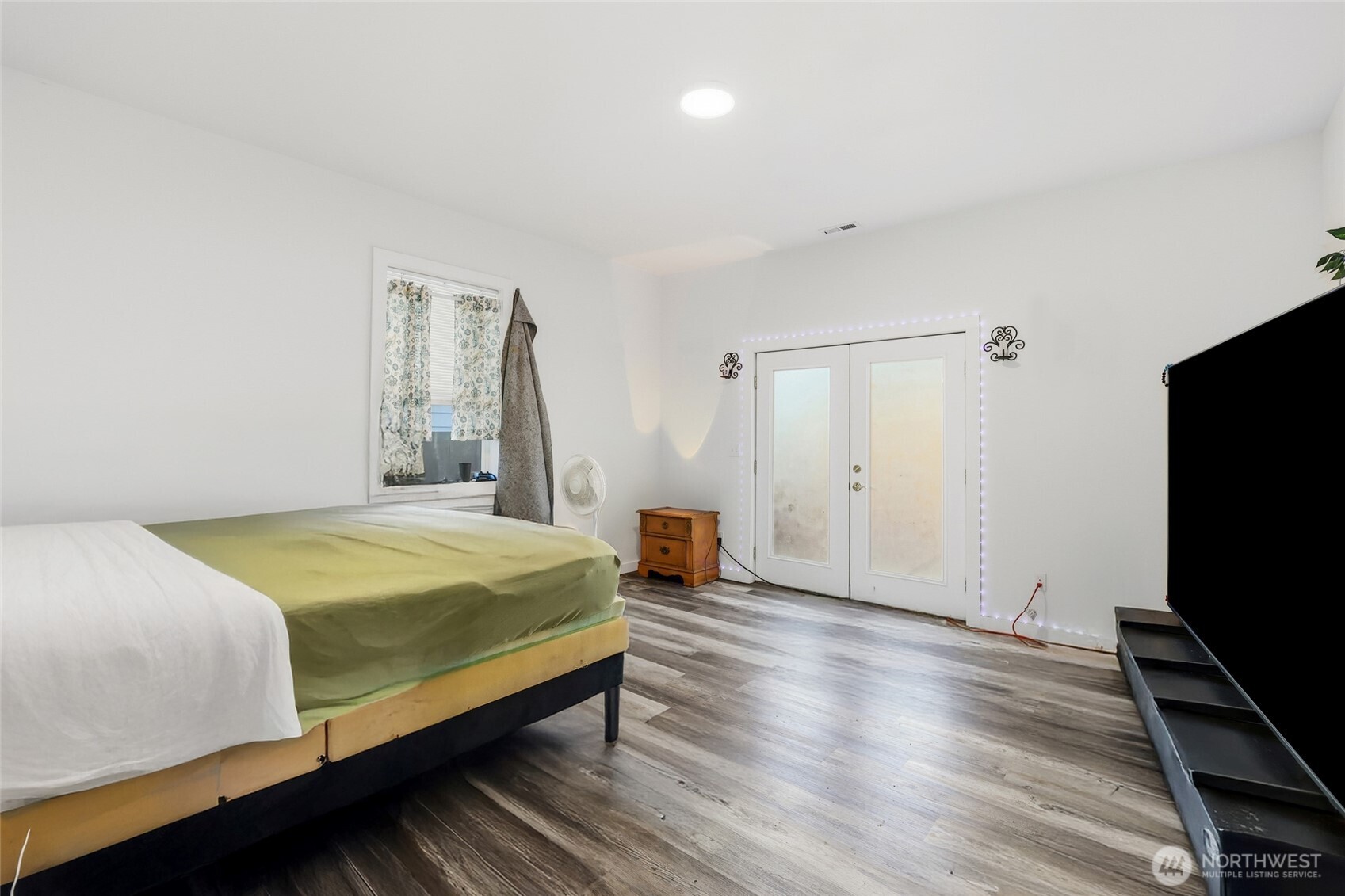 856 NW Folsom Street Chehalis WA 98532