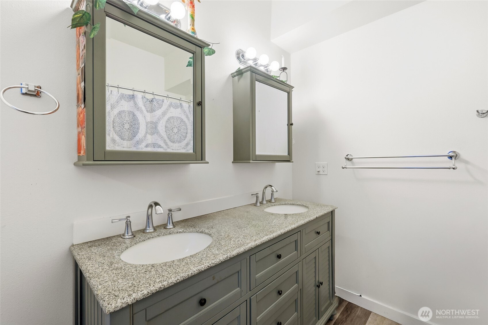 856 NW Folsom Street Chehalis WA 98532