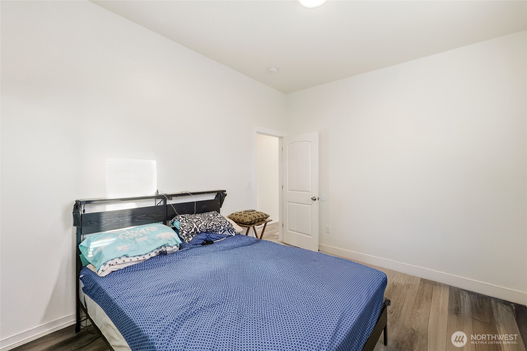 856 NW Folsom Street Chehalis WA 98532