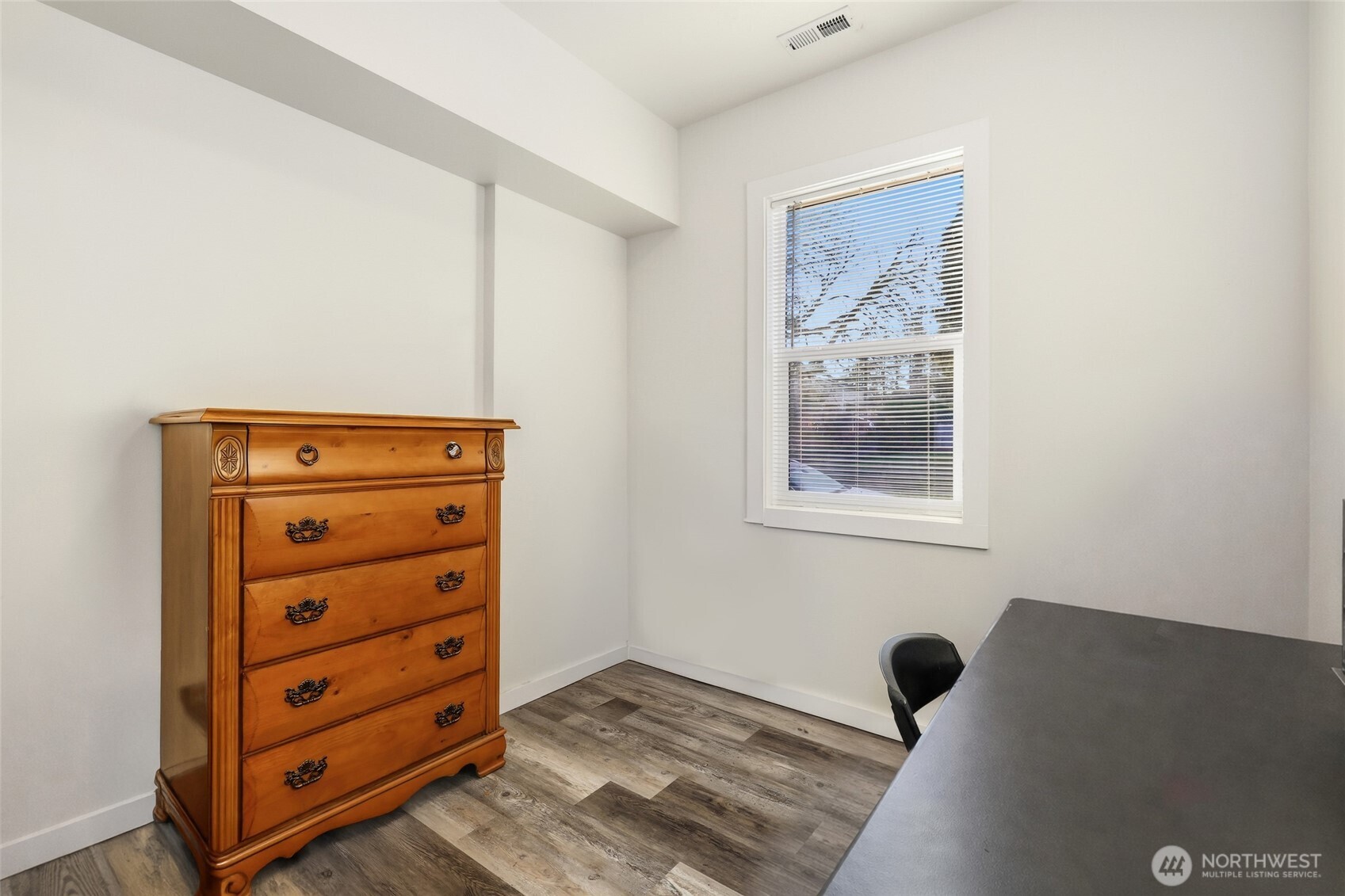 856 NW Folsom Street Chehalis WA 98532