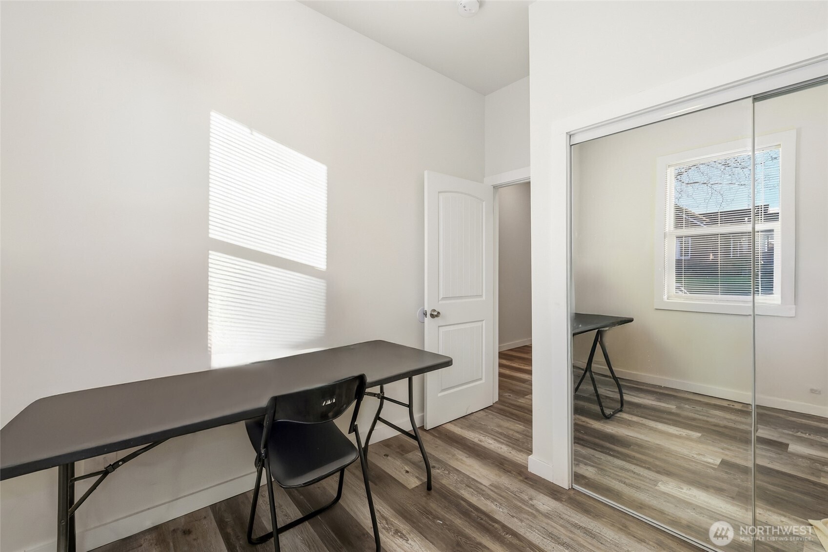 856 NW Folsom Street Chehalis WA 98532
