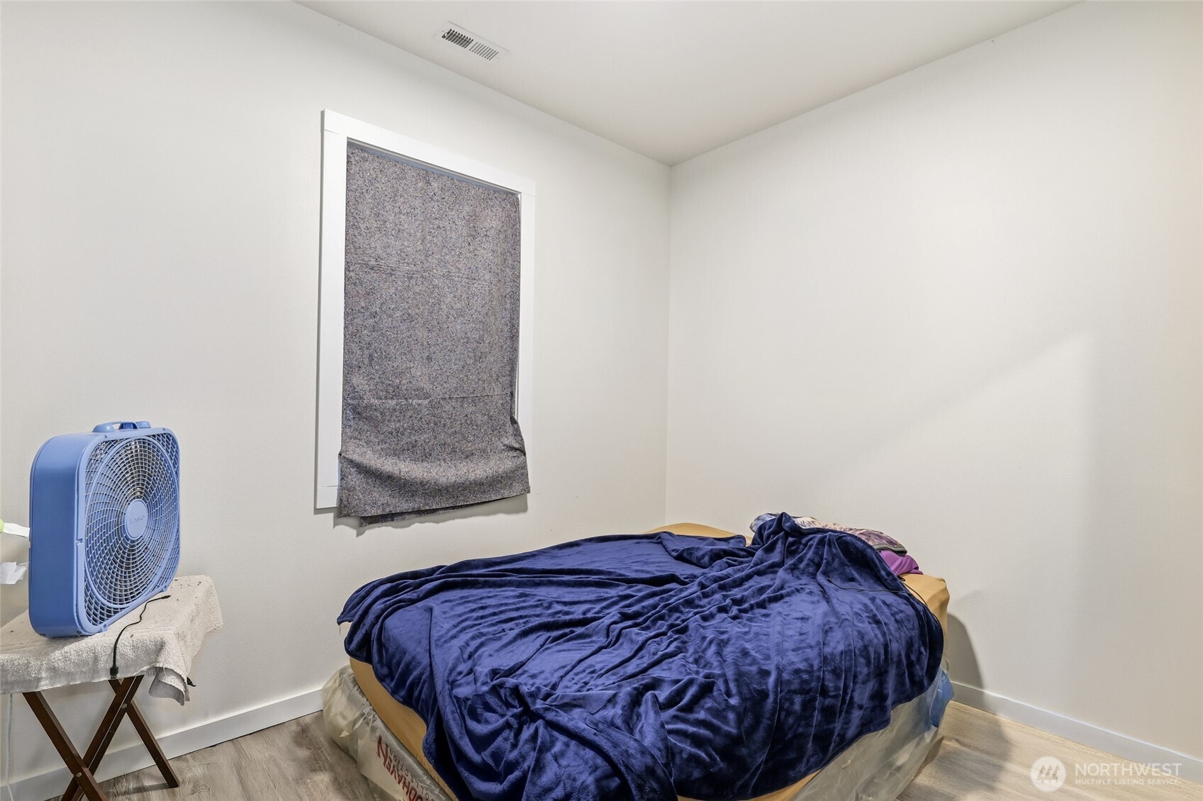 856 NW Folsom Street Chehalis WA 98532
