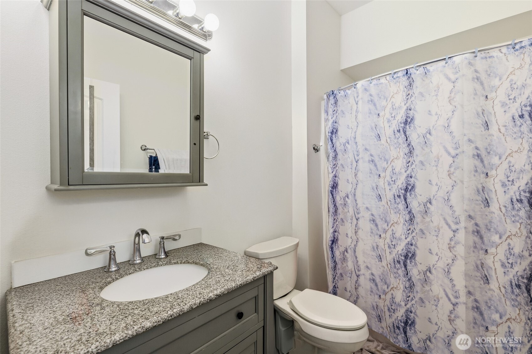 856 NW Folsom Street Chehalis WA 98532