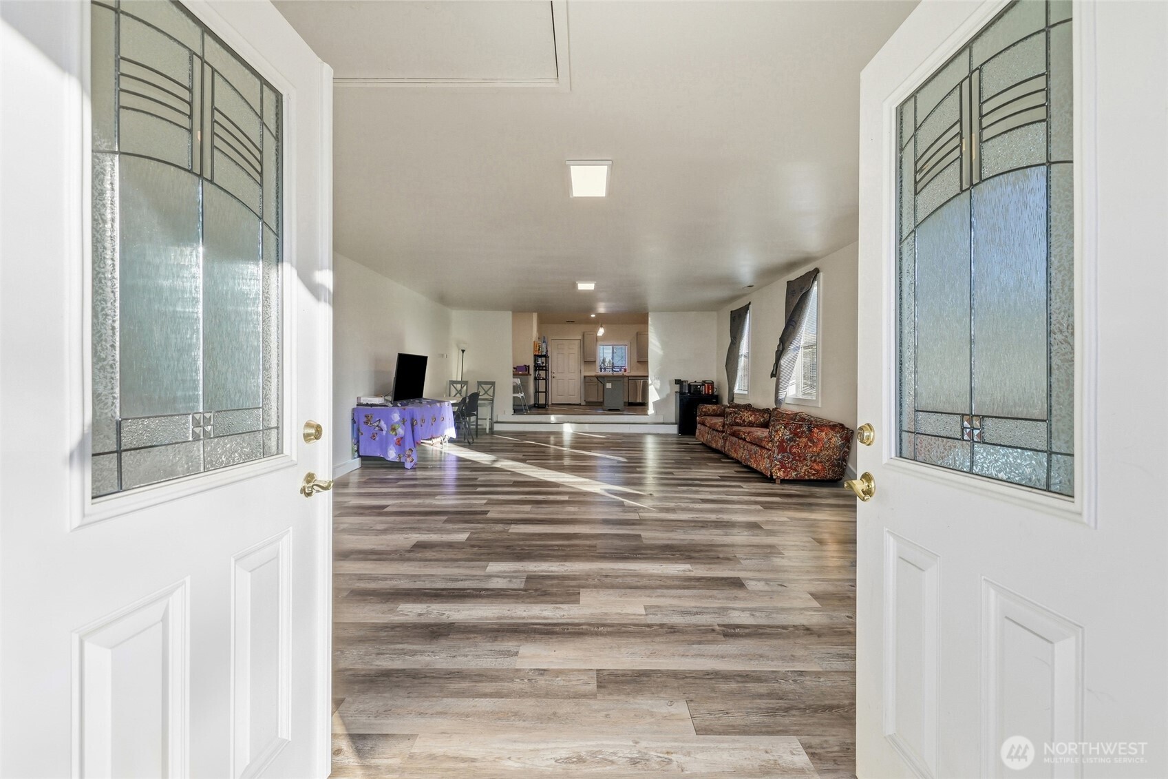 856 NW Folsom Street Chehalis WA 98532
