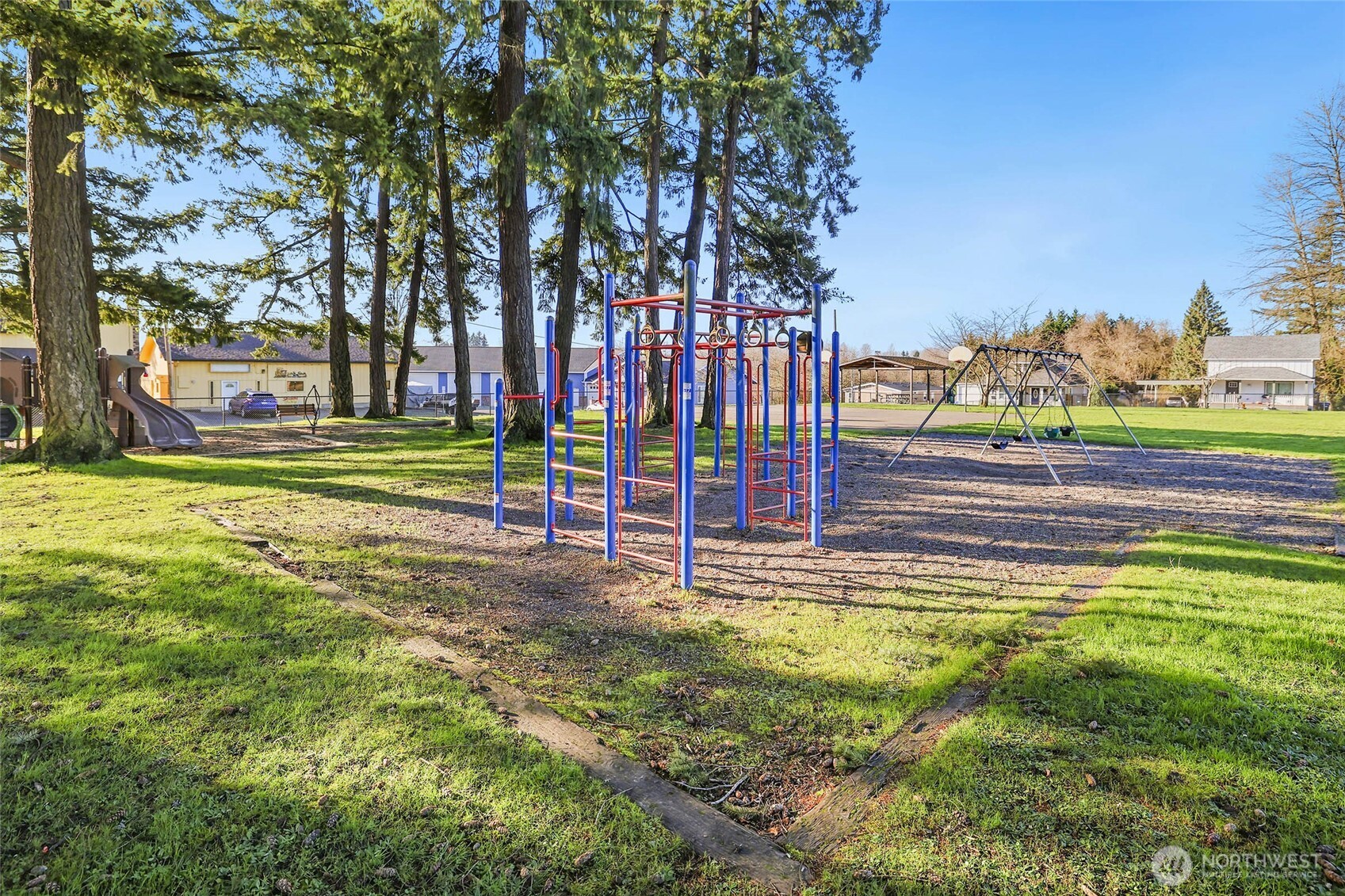 856 NW Folsom Street Chehalis WA 98532