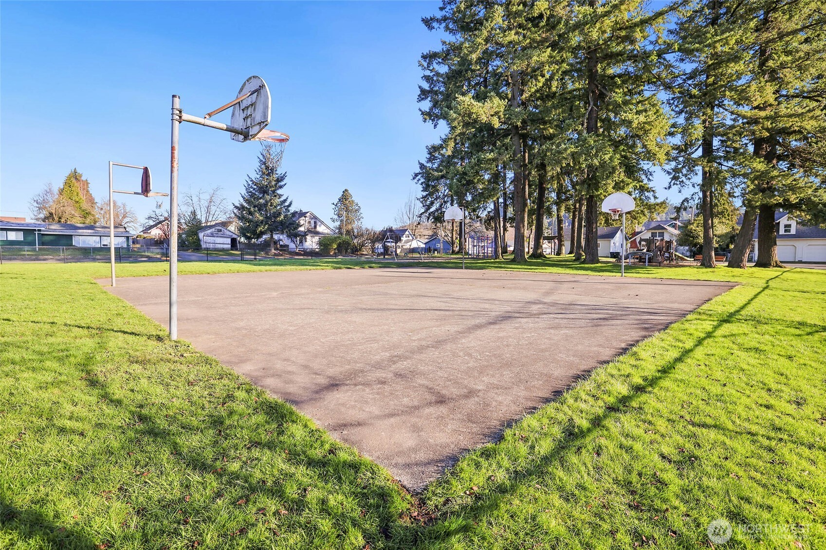 856 NW Folsom Street Chehalis WA 98532