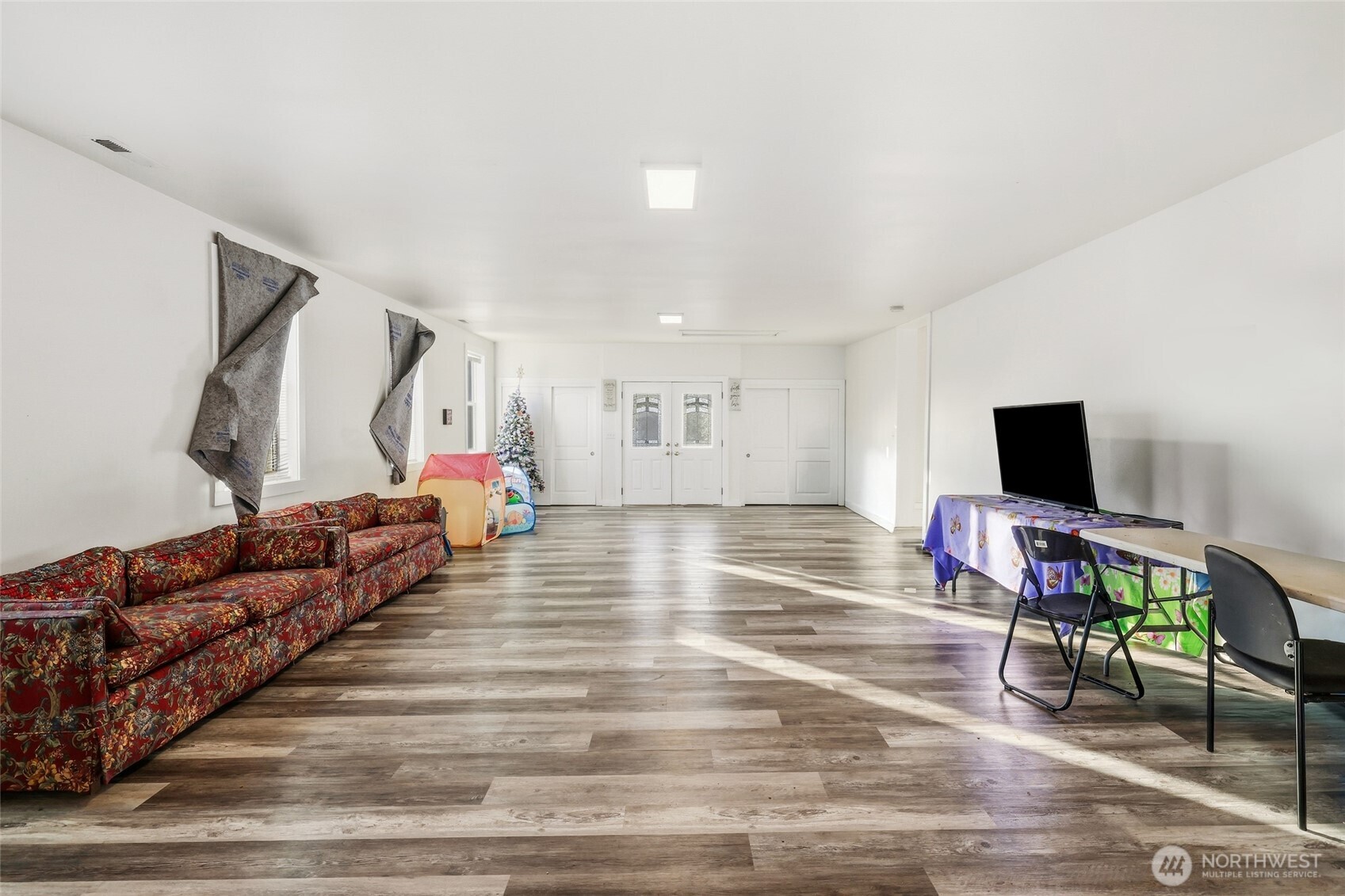 856 NW Folsom Street Chehalis WA 98532