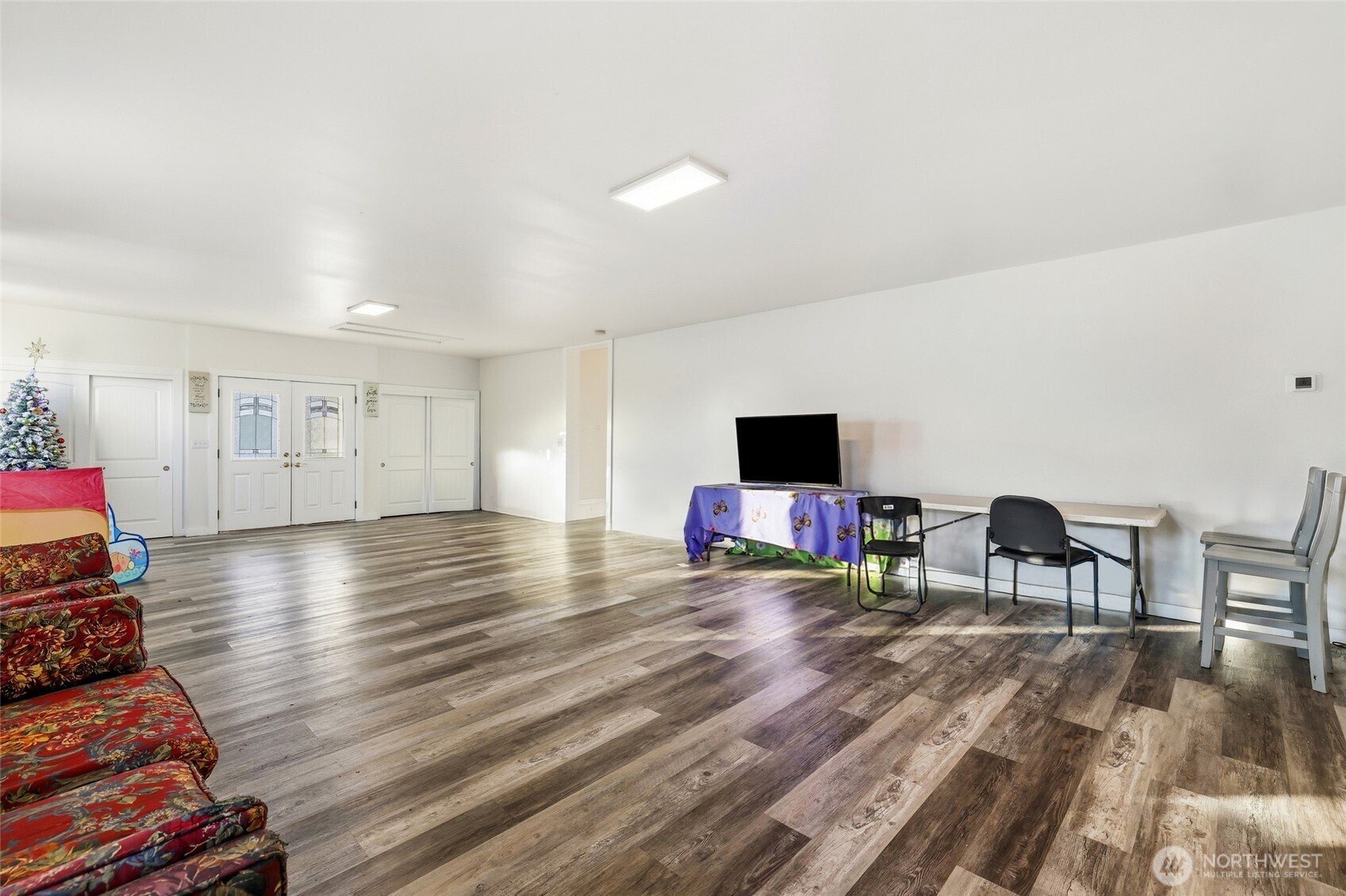 856 NW Folsom Street Chehalis WA 98532