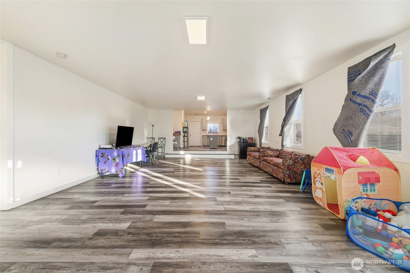 856 NW Folsom Street Chehalis WA 98532