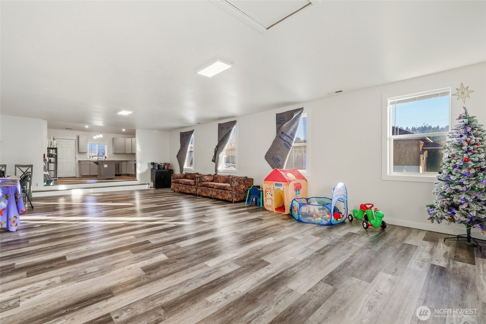 856 NW Folsom Street Chehalis WA 98532