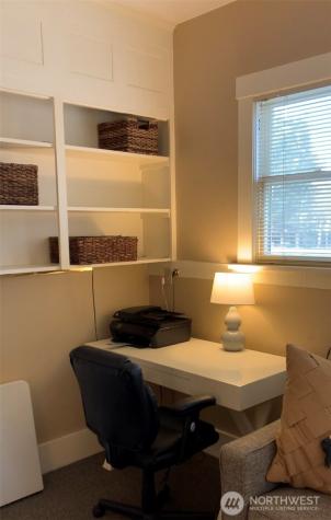 8290 NE 165 Avenue Redmond WA 98052