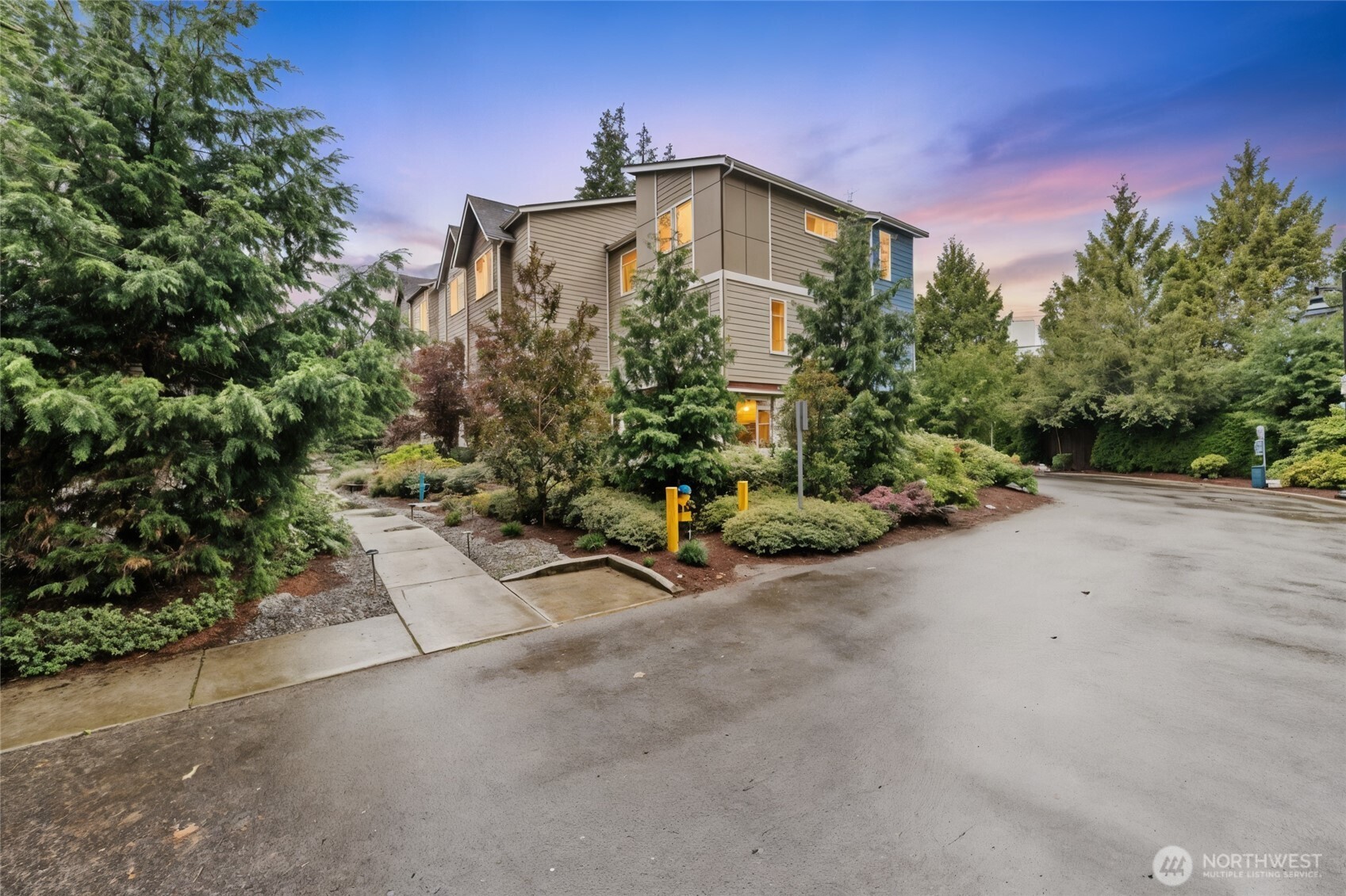 12925 3rd Avenue SE Everett WA 98208