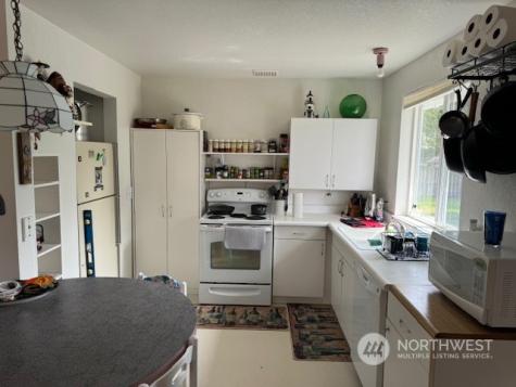 616 S Surf Street Westport WA 98595