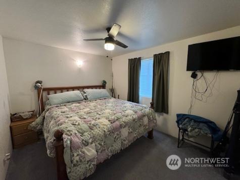 616 S Surf Street Westport WA 98595