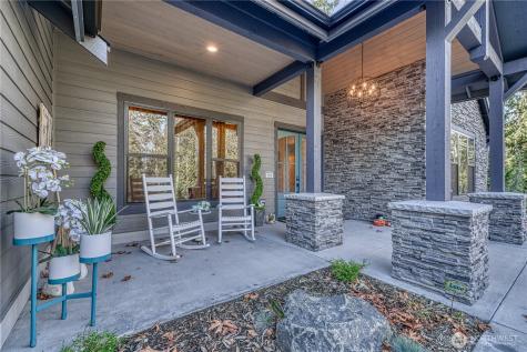 2703 131st Street NW Gig Harbor WA 98332