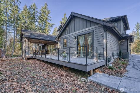 2703 131st Street NW Gig Harbor WA 98332