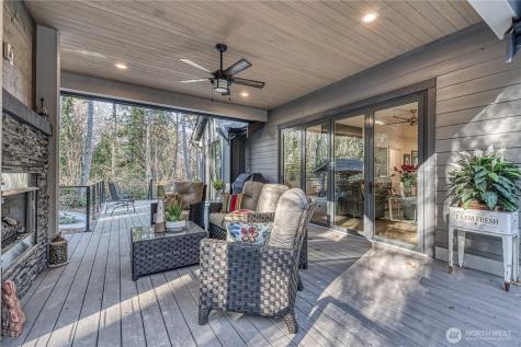 2703 131st Street NW Gig Harbor WA 98332