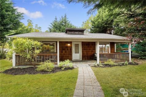 20115 Fremont Avenue N Shoreline WA 98133