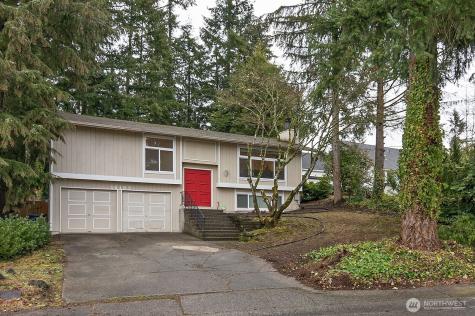 16162 139th Renton WA 98058