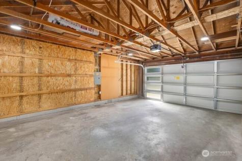 15717 97th Avenue Ct E Puyallup WA 98375